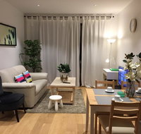 18 surflen st - Taree Accommodation