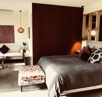 187 Merrijig - Taree Accommodation