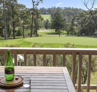 19 Buchan Street - Mollymooks Tee to Sea - Taree Accommodation