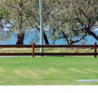 2 BDR Sea View Guest House - Taree Accommodation
