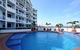 2 Bedroom Alex Unit - Ocean, Pool And Park Views - thumb 0