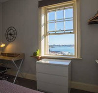 2 Bedroom Harbour View at the Rocks heart of CBD - Taree Accommodation