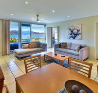 2 Bedroom Poinciana Lodge - Taree Accommodation