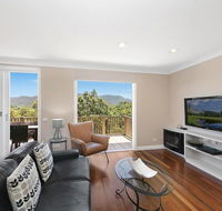 2 Bedroom Villa  Oaks Cypress Lakes Resort - Taree Accommodation