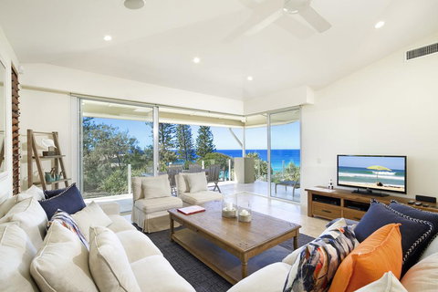 2 Hale Lani - Taree Accommodation 1