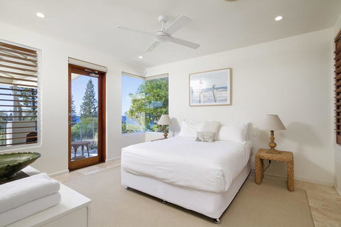2 Hale Lani - Taree Accommodation 2