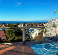 20 Mummaga Way - Taree Accommodation