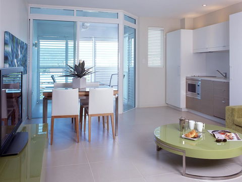 201 Lake Street - Taree Accommodation 3