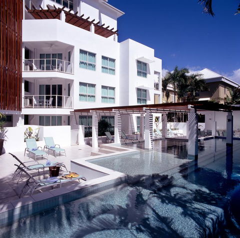 201 Lake Street - Taree Accommodation 1