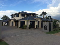 Book Toowoomba Accommodation Vacations Taree Accommodation Taree Accommodation