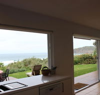 22 ON COAST - Weekly Only - Taree Accommodation