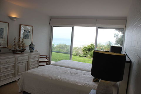 22 ON COAST - (Weekly Only) - Taree Accommodation 2