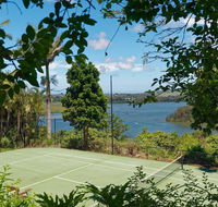 230 Scenic Drive - Taree Accommodation