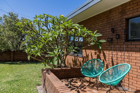 235 Mitchell Parade, Mollymook - Taree Accommodation 2