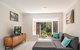 235 Mitchell Parade, Mollymook - thumb 0