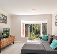 235 Mitchell Parade Mollymook - Taree Accommodation