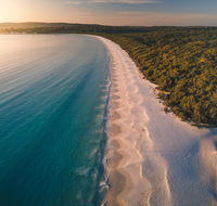 24 Hyam Road Hyams Beach - Taree Accommodation