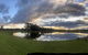 Billabong Cottage - thumb 1