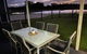 Billabong Cottage - thumb 2