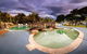 BIG4 Manning Point Holiday Park - thumb 0