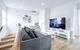 Brand New 2 Bedrooms Apartment In Ingleburn - thumb 4