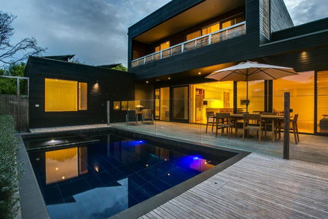 C-Escape - Taree Accommodation 0