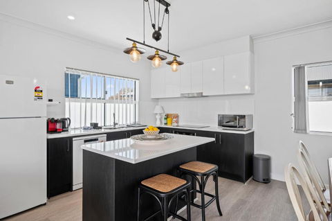 C-Views - Aldinga Beach - C21 SouthCoast Holidays - Taree Accommodation 2