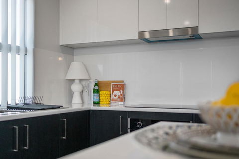 C-Views - Aldinga Beach - C21 SouthCoast Holidays - Taree Accommodation 4
