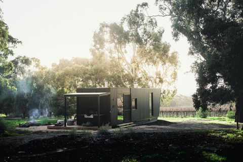 CABN McLaren Vale - Taree Accommodation 1