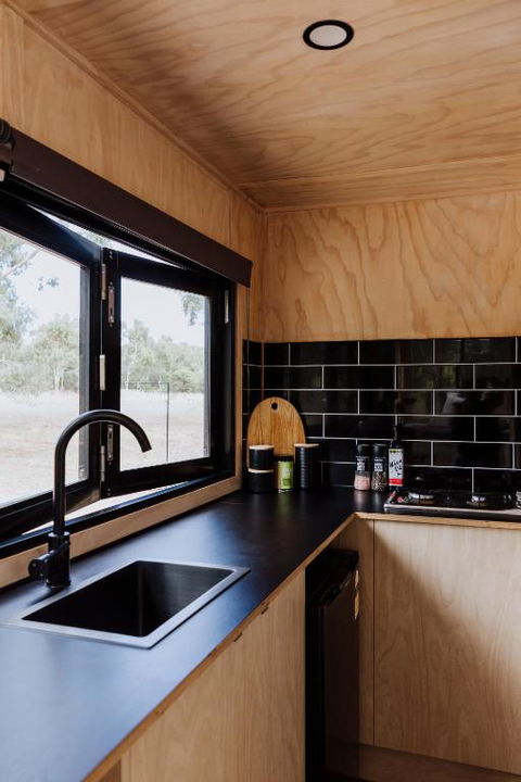 CABN McLaren Vale - Taree Accommodation 2