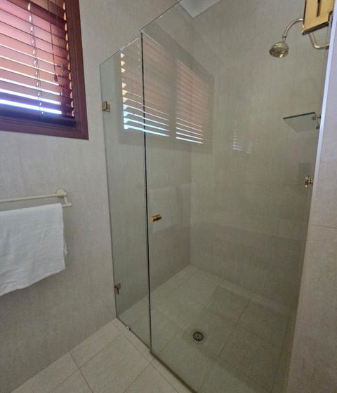 Capturing Breathtaking Retreat! - Taree Accommodation 4