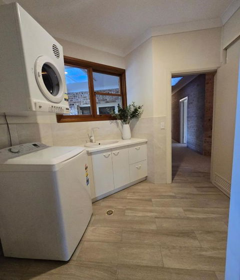 Capturing Breathtaking Retreat! - Taree Accommodation 2