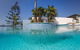 Casa Del Mare - Farm Stay By The Ocean - thumb 0