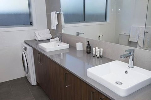 CASALE COTTAGE Barossa Valley - Taree Accommodation 1