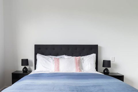 CASALE COTTAGE Barossa Valley - Taree Accommodation 2