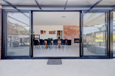 CASALE ESTATE - Taree Accommodation 4