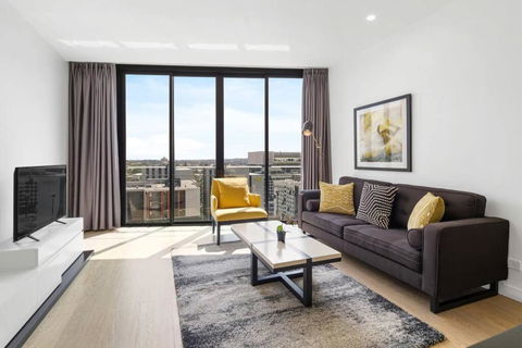 CASSA EMPORIUM - City-View Apartments Managed By The Cassa - Taree Accommodation 0