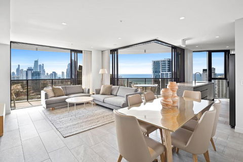 CASSA ENCORE - Luxury Apartments Managed By The Cassa - Taree Accommodation 0