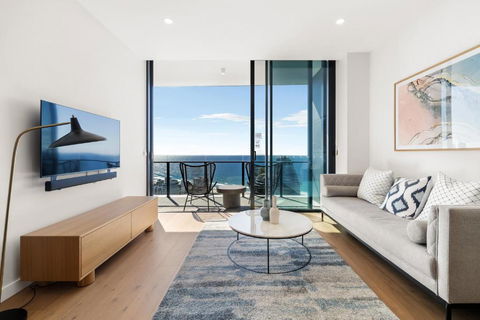 CASSA CASINO - Luxury Residences Managed By The Cassa - Taree Accommodation 0