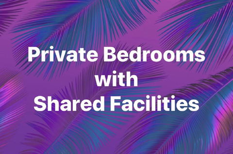 CASTAWAY BEACH HOUSE- NO Parties - NO Pets - Taree Accommodation 2