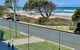 Catalina Luxe Beachfront Ocean View Old Bar Beach - thumb 0