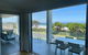 Catalina Luxe Beachfront Ocean View Old Bar Beach - thumb 1
