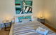 Catalina Luxe Beachfront Ocean View Old Bar Beach - thumb 4