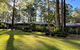 Chiltern Lodge Country Retreat - thumb 1