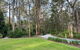 Chiltern Lodge Country Retreat - thumb 3