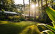 Chiltern Lodge Country Retreat - thumb 0