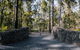 Chiltern Lodge Country Retreat - thumb 2