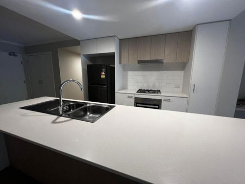 Cozy Haven In Cooper Plains 2BR Retreat W Parking - Taree Accommodation 1