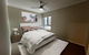 Cozy Haven In Cooper Plains 2BR Retreat W Parking - thumb 2