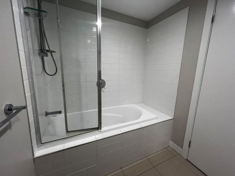 Cozy Haven In Cooper Plains 2BR Retreat W Parking - Taree Accommodation 4